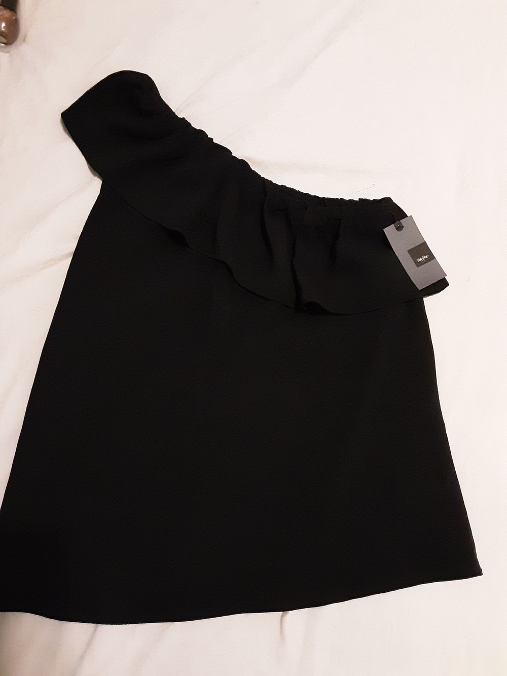 NWT Mossimo Shirt